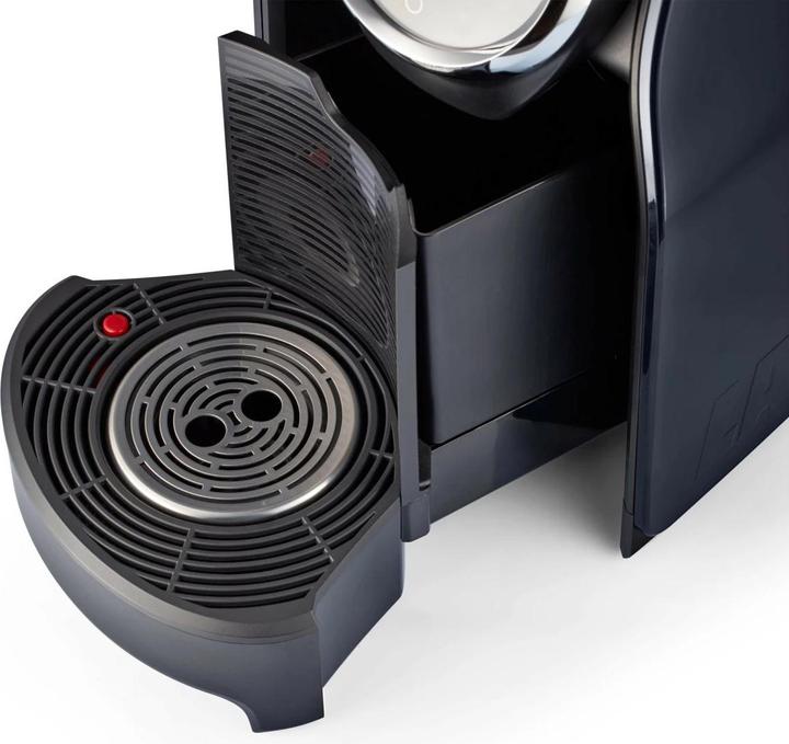 Immagine prodotto Lavazza LB 1150 Classy (Lavazza Blu)