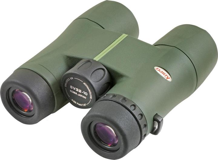 Image du produit Kowa Sv Ii (10 x, 32 mm)