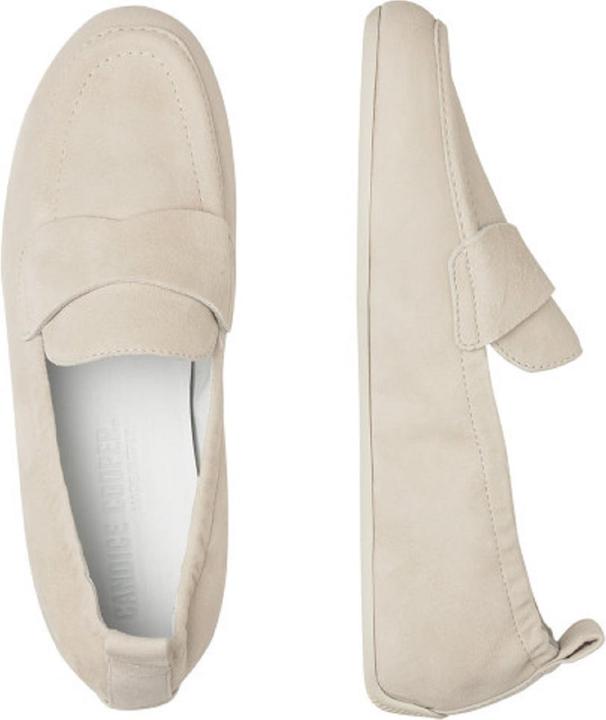 Image du produit Candice Cooper Shoes (37)