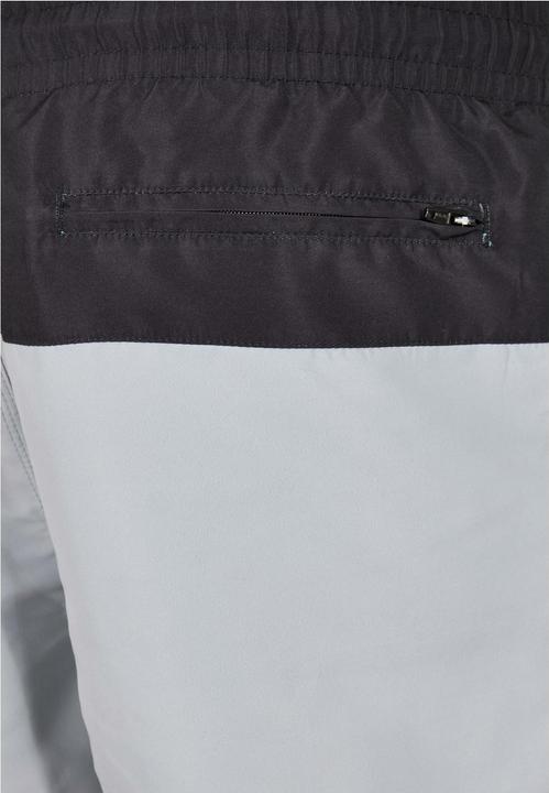 Immagine prodotto Urban Classics Block (M)
