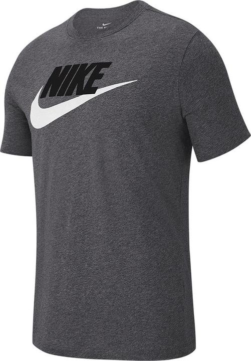 Produktbild Nike Sportswear T-Shirt Herren (3XL)