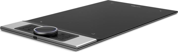 Produktbild XP-Pen Deco Pro M (12", 5080 lpi)