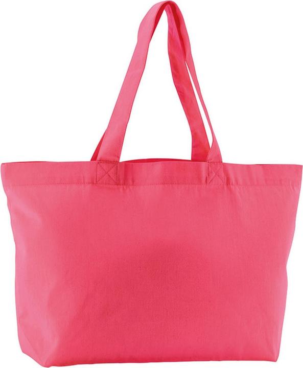 Produktbild Westford Mill Einkaufstasche EarthAware Twill (23 l)