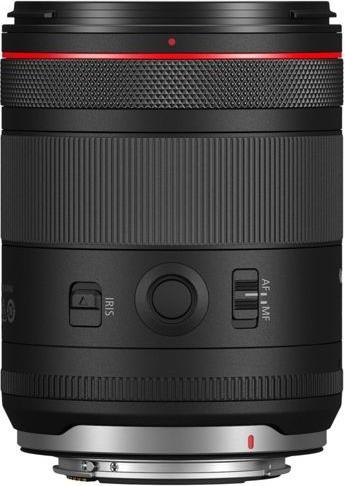 Actual product image Canon RF 1,4/20 L VCM (Canon RF, full size)