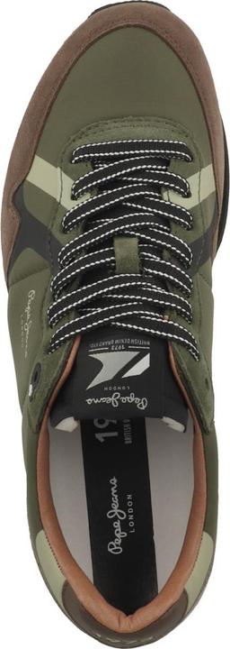 Produktbild Pepe Jeans Brit Road - 61951 (42)