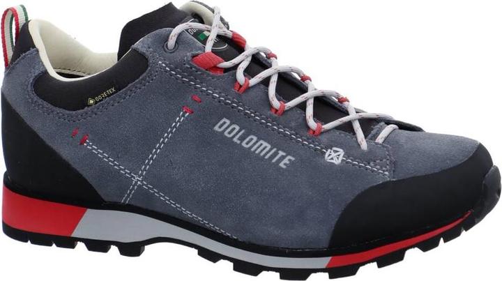 Produktbild Dolomite Cinquantaquattro Hike Low Evo GTX (39.5)