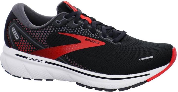 Actual product image Brooks Running Ghost 14 (42)