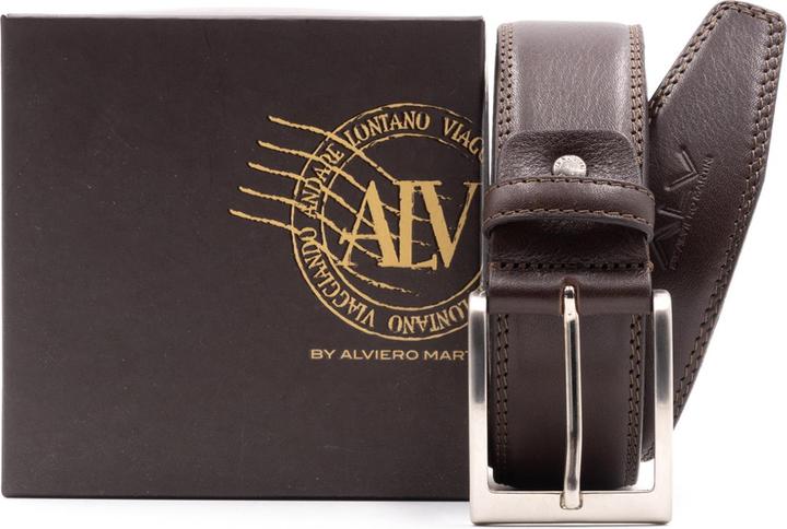 Produktbild Alviero Martini Alvcus005 (110, 115, 120, 125)