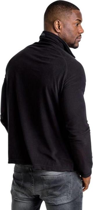 Image du produit Trespass BLACKFORD Pull en laine polaire pour homme (4XL)