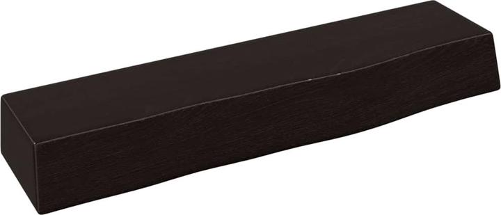 Actual product image VidaXL Lian (40 x 10 x 6 cm)
