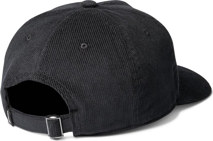 Produktbild Roark Nomad (One Size)