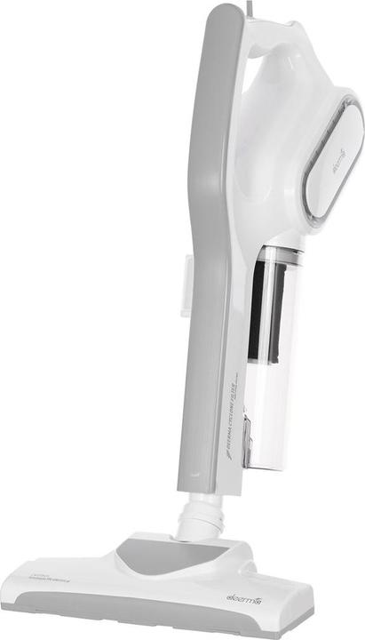 Produktbild Deerma Mini Vacuum Cleaner