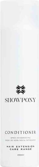 Produktbild Showpony - Strength & Shine Condtioner