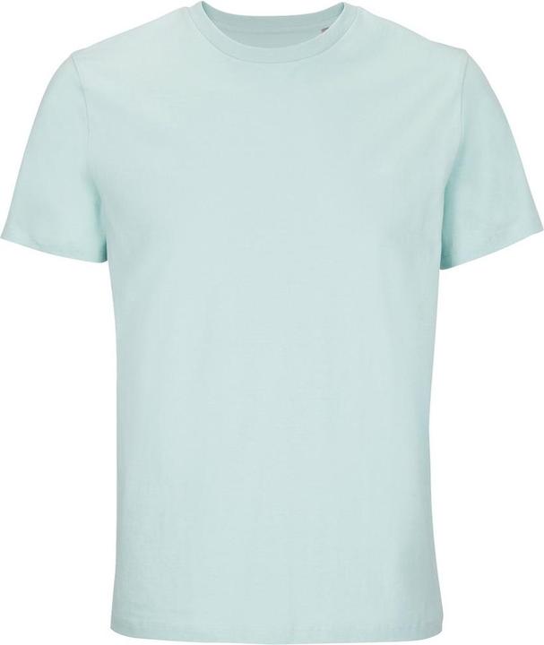 Sols Legend TShirt (XXL)