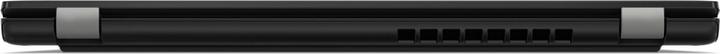 Actual product image Lenovo ThinkPad L13 Gen 5 (13.30", Intel Core Ultra 5 125U, 16 GB, 512 GB, DE)