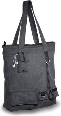 Actual product image National Geographic National Geo. Walkabout carrier bag (Camera shoulder bag)