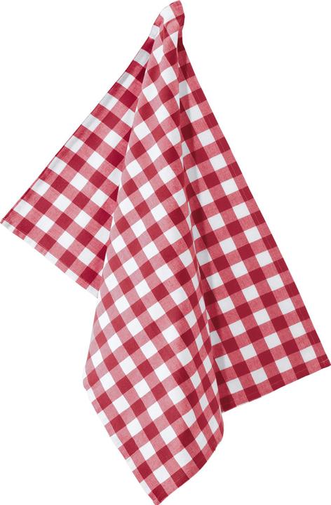 Actual product image Redbest Nashville (One size)