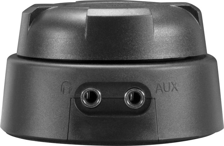 Image du produit Speedlink Gravity Carbon
