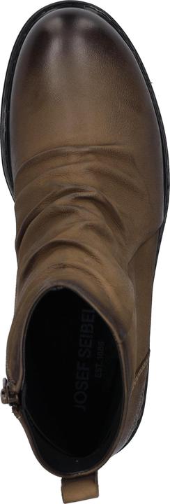 Produktbild Josef Seibel 89433-MI094 (39)