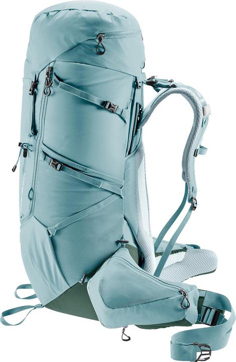 Image du produit Deuter Aircontact Core 65+10 (65 l)
