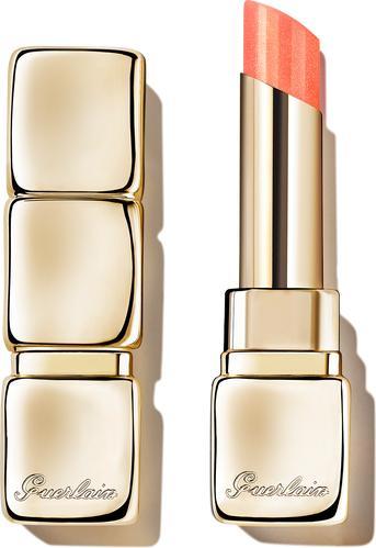 Actual product image Guerlain KissKiss Bee Glow (3.20 ml)
