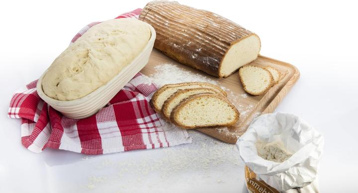 Image du produit Westmark Paniers de cuisine