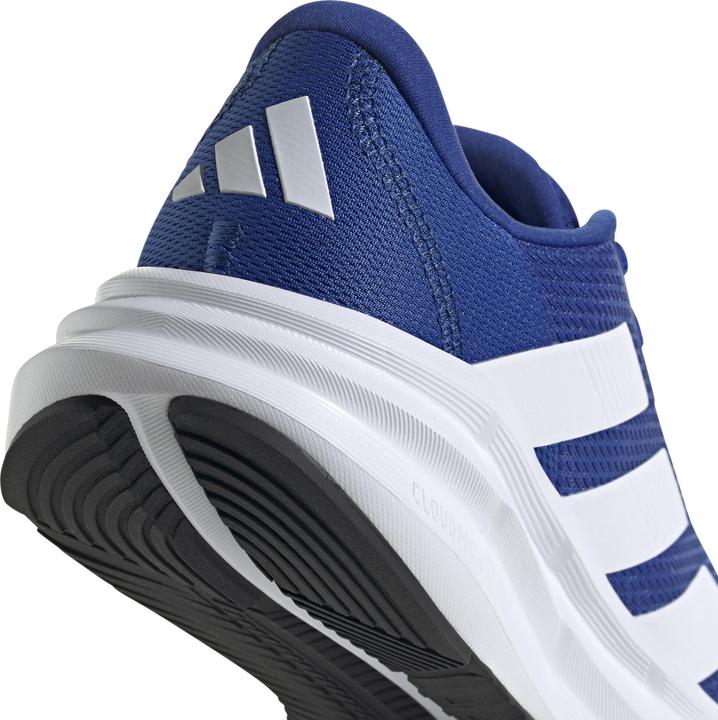 Produktbild adidas Galaxy 7 (43 1/3)