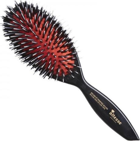 Image du produit Altesse 58911