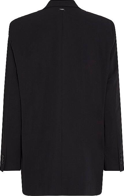 Image du produit Penn Blazer LOGAN-S (38)
