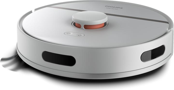 Philips 3000 series XU3000/02 (Vacuum mopping robot)