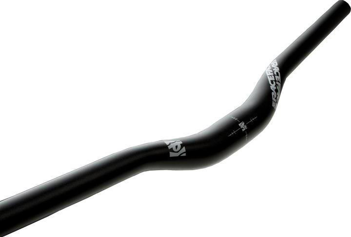Produktbild Race Face Ride 1.0 Riser 710mm Ø31,8mm Bad Ass (31.80 mm)
