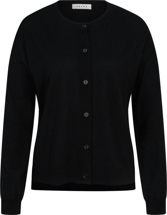 Immagine prodotto Falke BA Cardigan New Merino w (XS)