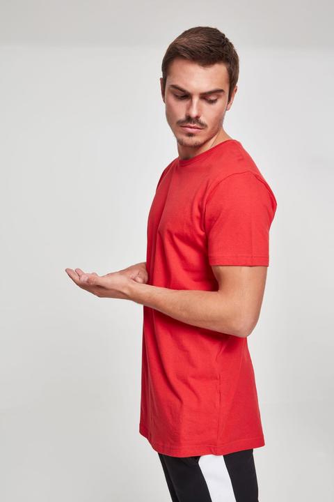 Immagine prodotto Urban Classics Tall Tee (M)
