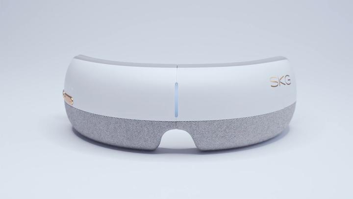 Image du produit SKG Masseur pour les yeux