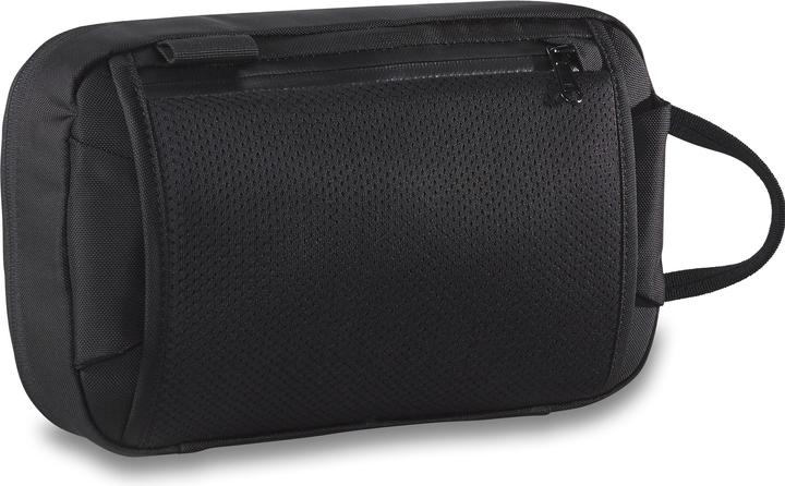 Image du produit Dakine Motifs Sling (3.50 l)