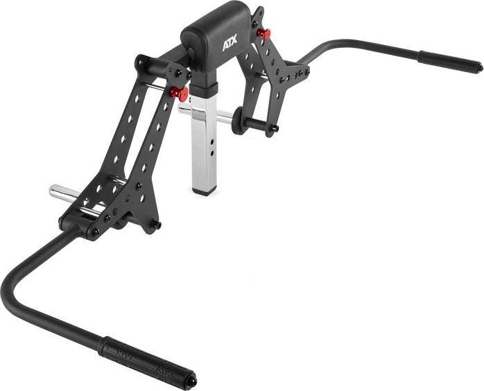 Image du produit ATX Option Pec-Fly 2.0