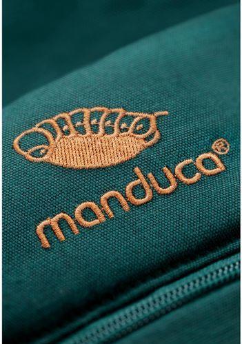 Produktbild Manduca Xt