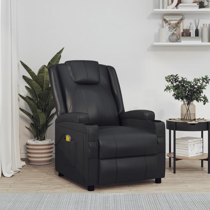 Image du produit VidaXL Rriocard