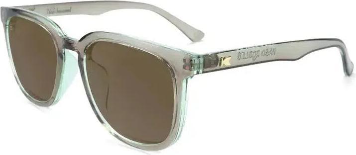 Knockaround Occhiali Seventy Nines