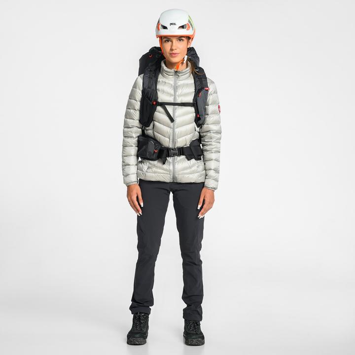 Produktbild Pajak HD3 - Tourenrucksack (45 l)