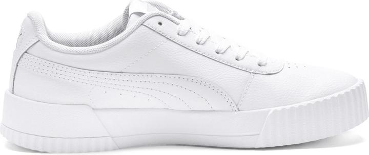 Produktbild Puma Carina (41)