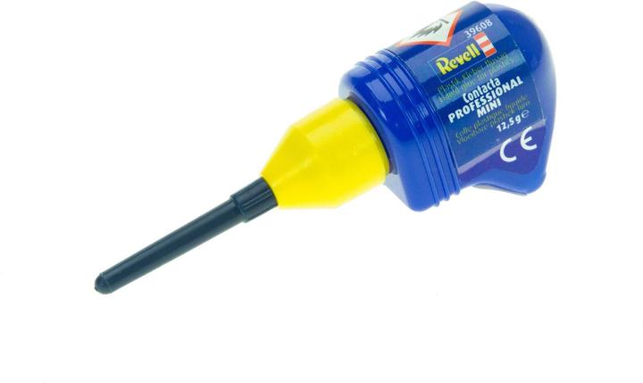 Produktbild Revell Contacta (12.50 g, 12.50 ml)