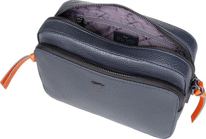 Immagine prodotto Braun Büffel Borsa Novara in pelle 22 cm