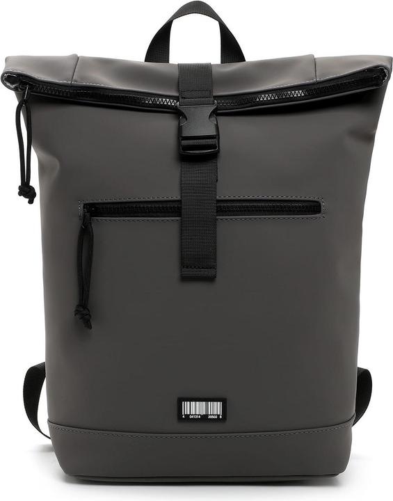 Darkgrey