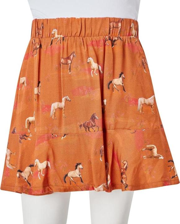 Image du produit VidaXL Lurlene (116)