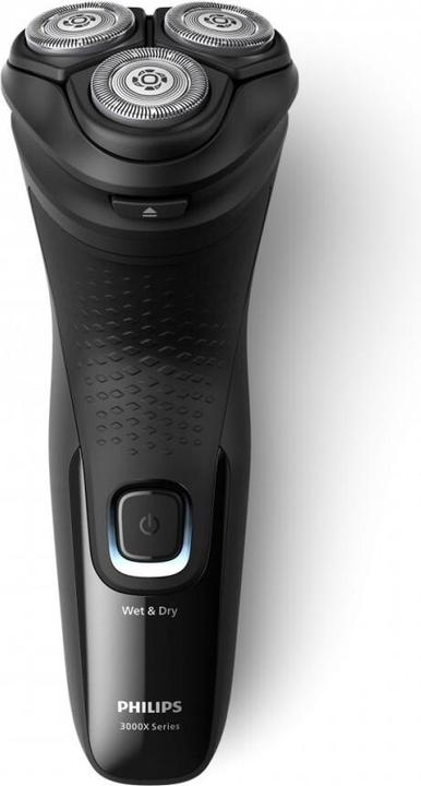 Immagine prodotto Philips Serie 3000X