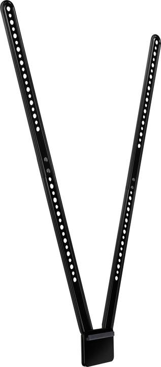 Produktbild Logitech TV Mount XL For Meetup - WW