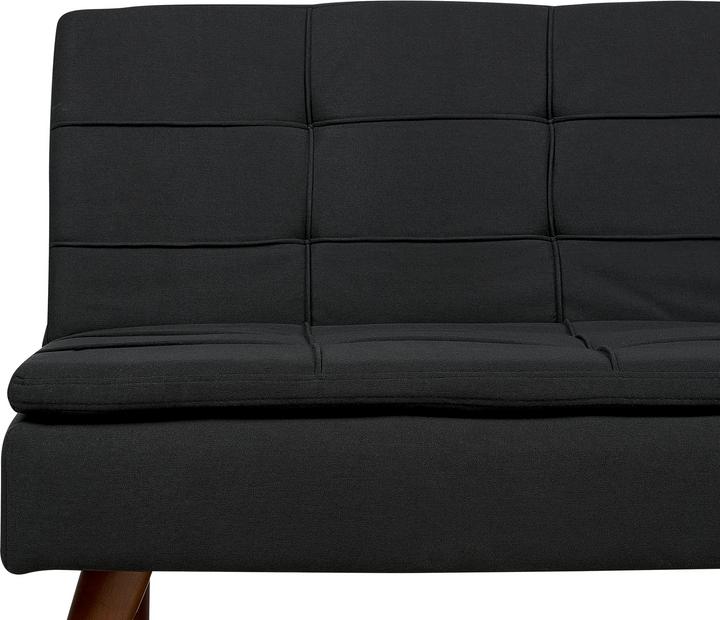 Produktbild Beliani Ronne (Bettsofa)