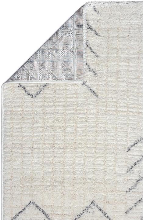 Image du produit Conceptum Hypnose Claude (120 x 180 cm)