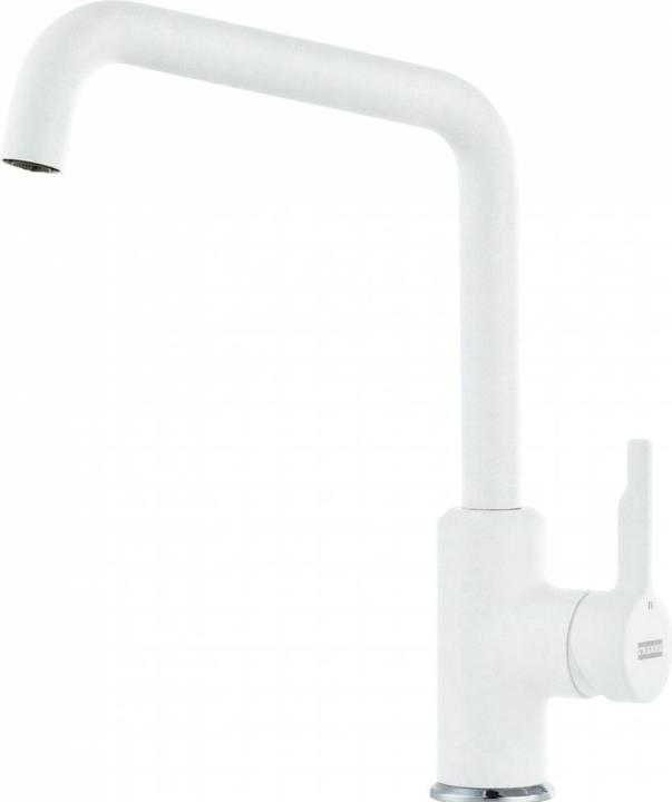 Franke 115.0595.068